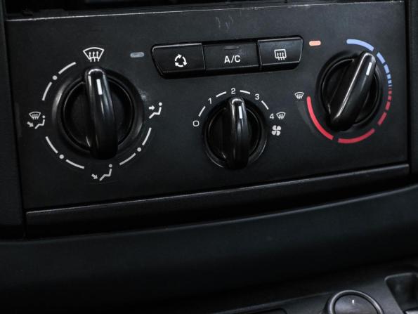 Peugeot Partner II с пробегом 2008 года, цена 619 000 рублей, 177547 км, компактвэн, Автокод Объявления