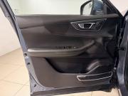 Chery Tiggo 7 Pro I Москва  - изображение 40