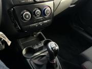 Lada (ВАЗ) Granta I Рестайлинг Краснодар  - изображение 24