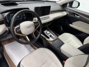 Haval Jolion I Тверь  - изображение 34