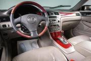 Lexus ES IV Сургут  - изображение 31