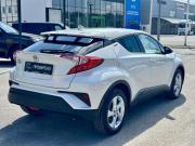 Toyota C-HR I Йошкар-Ола  - изображение 28