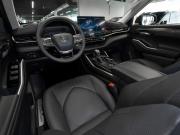 Toyota Highlander IV (XU70) Москва  - изображение 38