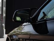BMW 6 серии III (F06/F13/F12) Москва  - изображение 48