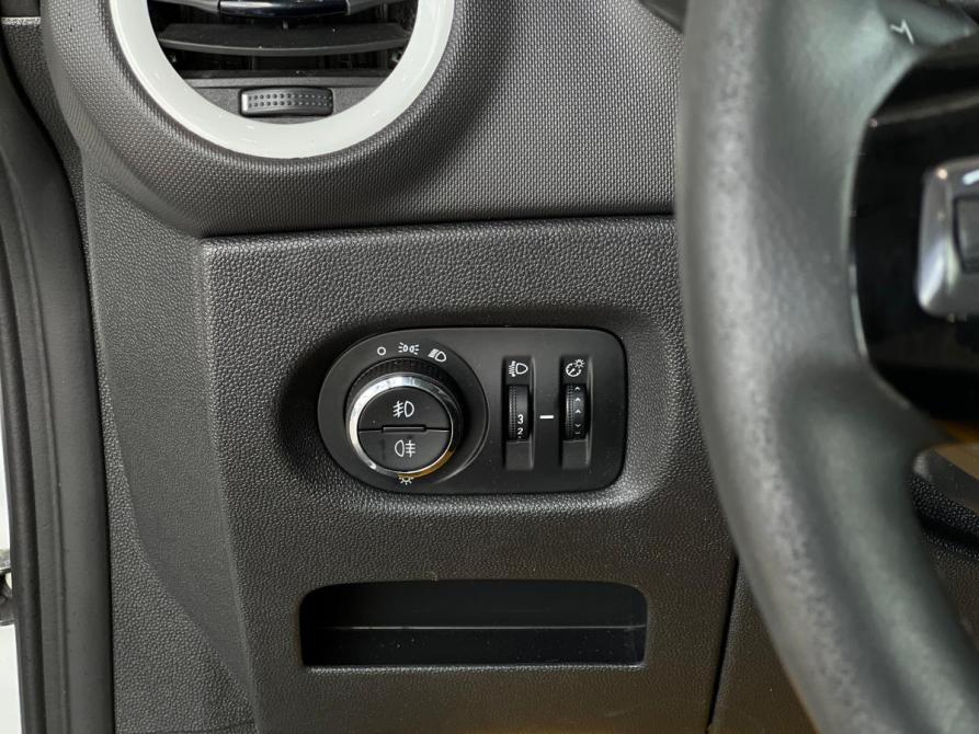 Opel Corsa D Рестайлинг II Екатеринбург  - изображение 15