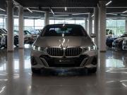 BMW 5 серии VIII (G60/G61/G68) Москва  - изображение 31