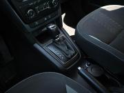 Skoda Yeti I Рестайлинг Новороссийск  - изображение 43