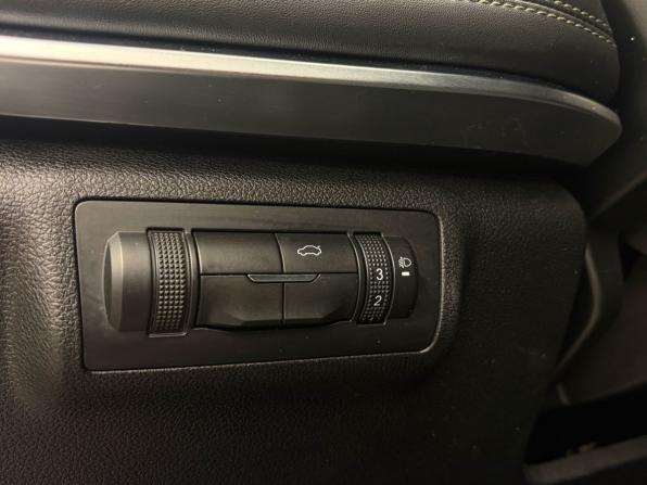 Chery Tiggo 7 Pro I с пробегом 2022 года, цена 1 789 000 рублей, 110450 км, внедорожник, Автокод Объявления