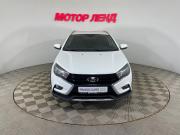 Lada (ВАЗ) Vesta I Воронеж  - изображение 25