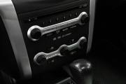 Nissan Murano II (Z51) Рестайлинг Москва  - изображение 34