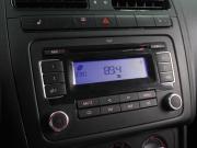 Volkswagen Polo V Воронеж  - изображение 27