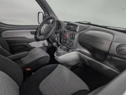 Fiat Doblo I Рестайлинг Нижний Новгород  - изображение 26
