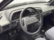 Lada (ВАЗ) 2115 Воронеж  - изображение 33