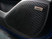 Renault Arkana I Минеральные Воды  - изображение 43
