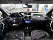 Renault Duster I Калуга  - изображение 15