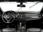 BMW X6 I (E71) Екатеринбург  - изображение 44