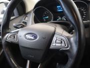 Ford Focus III Рестайлинг Ярославль  - изображение 23