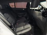 Kia Sportage IV Рестайлинг Смоленск  - изображение 39