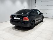 Volkswagen Polo V Екатеринбург  - изображение 25