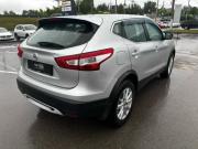 Nissan Qashqai II Тула  - изображение 20