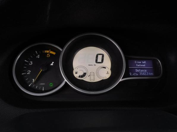 Renault Megane III с пробегом 2009 года, цена 569 000 рублей, 242304 км, универсал, Автокод Объявления