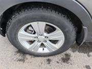 Kia Sportage III Москва  - изображение 30