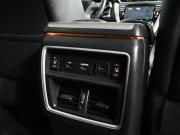 Nissan Murano III (Z52) Екатеринбург  - изображение 36