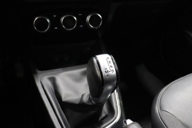 Renault Arkana I с пробегом 2020 года, цена 1 532 000 рублей, 118355 км, внедорожник, Автокод Объявления