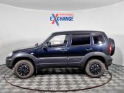 Chevrolet Niva I Рестайлинг Нижний Новгород  - изображение 30
