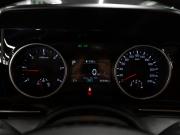 Kia Carnival IV Москва  - изображение 35