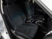 Nissan Rogue II Рестайлинг Тюмень  - изображение 38
