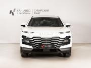 JETOUR DASHING I Казань  - изображение 12