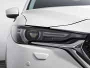 Mazda CX-5 II Москва  - изображение 51