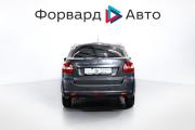 Lada (ВАЗ) Granta I Тюмень  - изображение 32