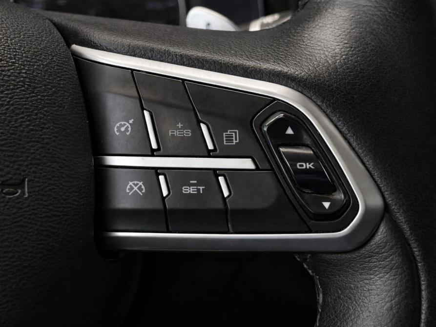 Haval F7 I Пермь  - изображение 11