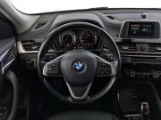 BMW X2 I (F39) Москва  - изображение 57