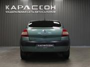 Renault Megane II Рестайлинг Пермь  - изображение 21
