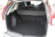 Honda CR-V IV Нижний Новгород  - изображение 32