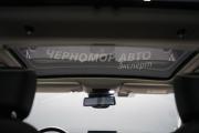 Honda e:NS1 Крым  - изображение 56