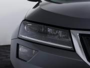 Skoda Karoq I Москва  - изображение 42