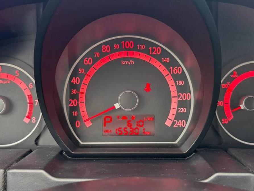 Kia Ceed I Рестайлинг Москва  - изображение 12