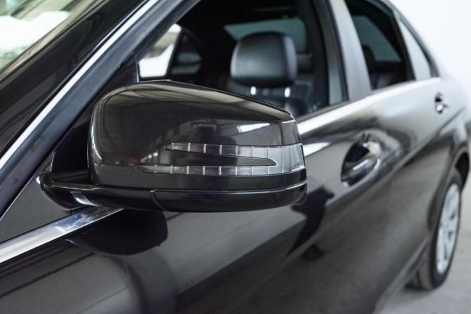 Mercedes-Benz C-Класс III (W204) с пробегом 2010 года, цена 1 059 000 рублей, 264482 км, седан, Автокод Объявления
