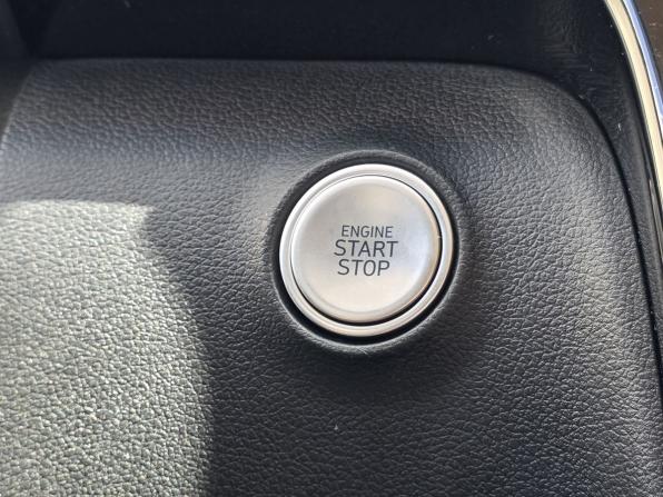 Hyundai Staria I с пробегом 2021 года, цена 4 100 000 рублей, 193023 км, минивэн, Автокод Объявления