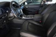 Hyundai Sonata VIII (DN8) Калининград  - изображение 38