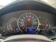 Toyota Corolla XI (E160 E170) Рестайлинг 2 Челябинск  - изображение 33