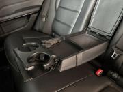 Mercedes-Benz E-Класс IV (W212 S212 C207) Рестайлинг Москва  - изображение 46