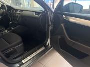 Skoda Octavia III (A7) Екатеринбург  - изображение 40