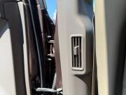 Nissan Murano II (Z51) Рестайлинг 2 Санкт-Петербург  - изображение 52