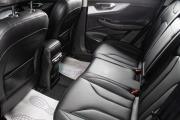 BAIC X7 I Сургут  - изображение 31