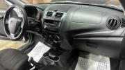 Lada (ВАЗ) Kalina II Ставрополь  - изображение 23